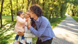 Arizona Life Insurance – 5 Reasons Families Need Coverage